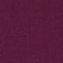 World’s Best Cushion Fabric Swatch – Burgundy