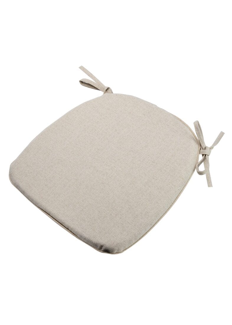 Chivari Beige Tweed 1.5