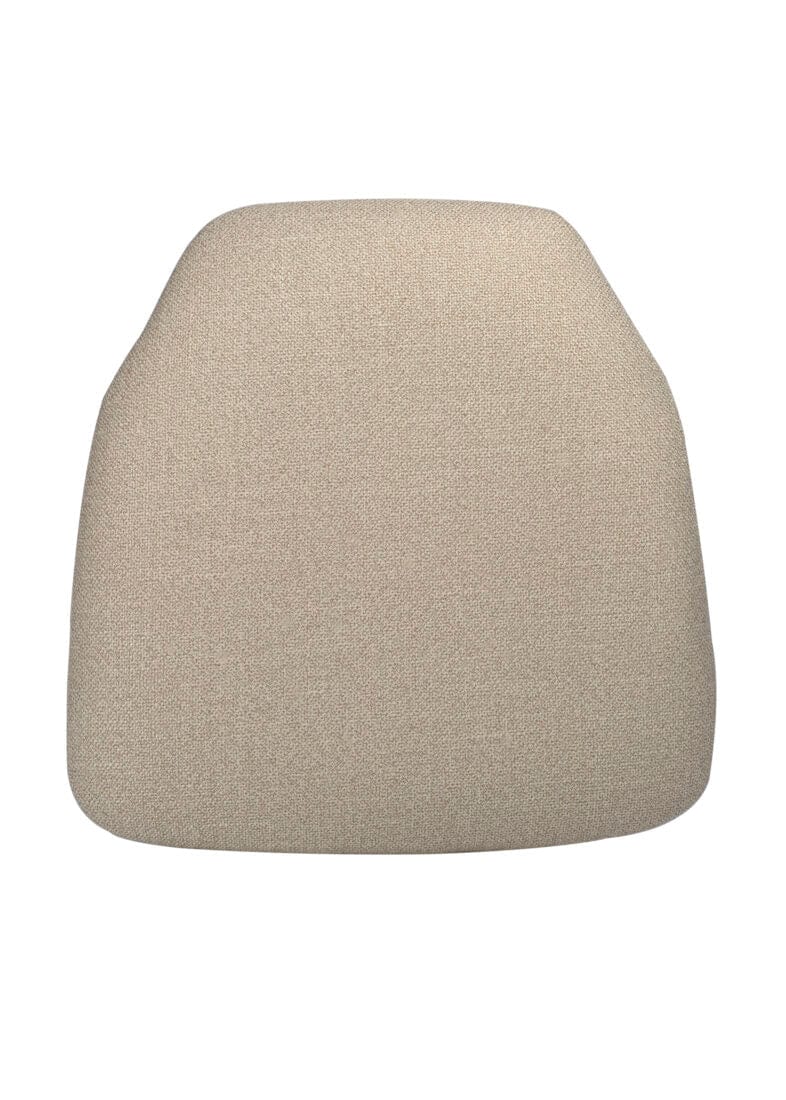 Chivari Beige Tweed 1.75