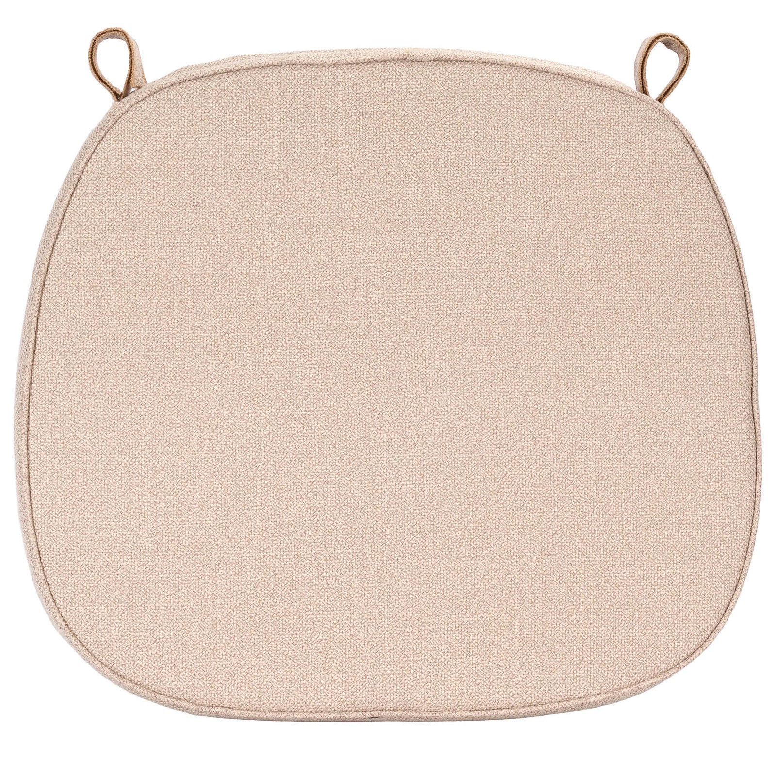 Chivari Burlap Tan 2.0