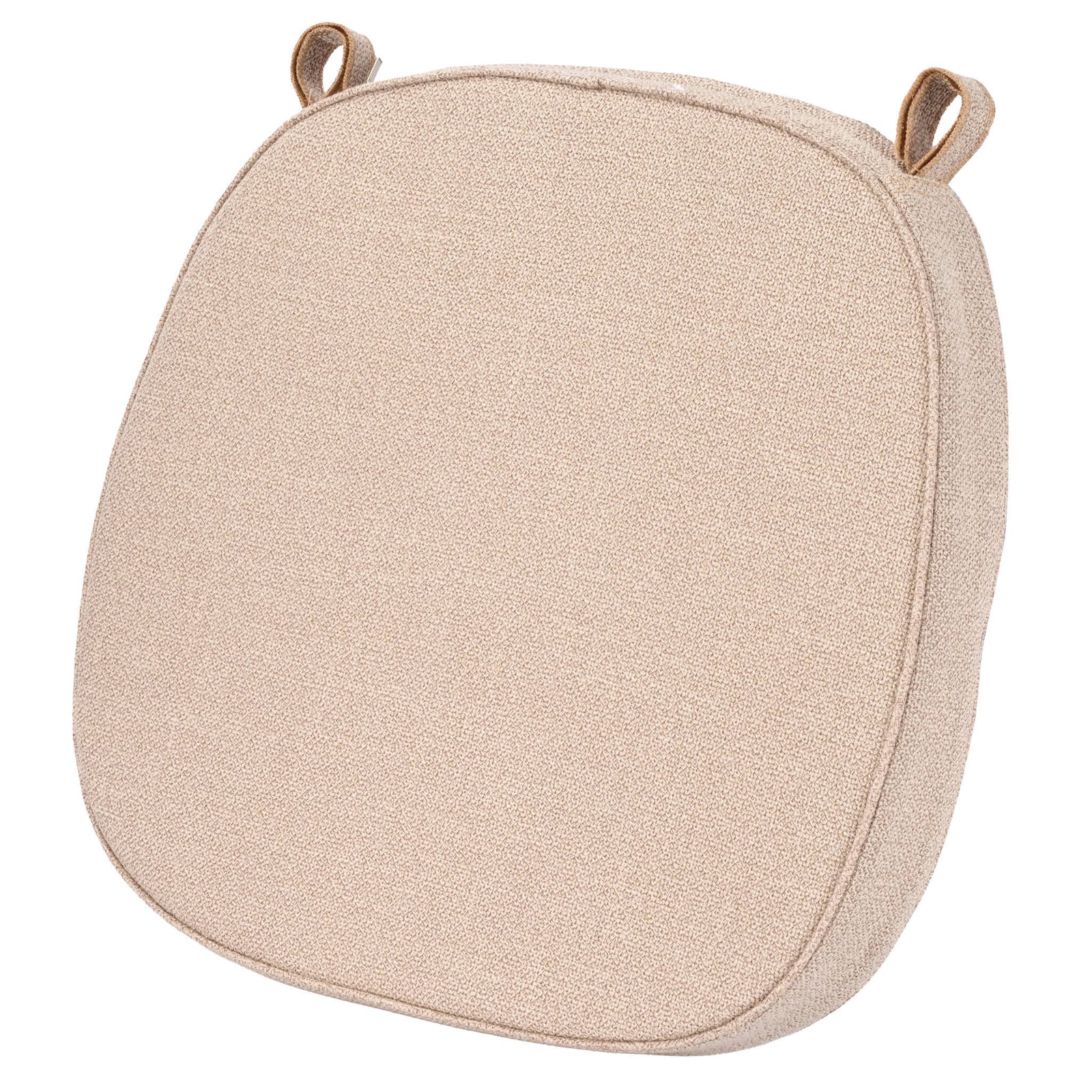 Chivari Burlap Tan 2.0