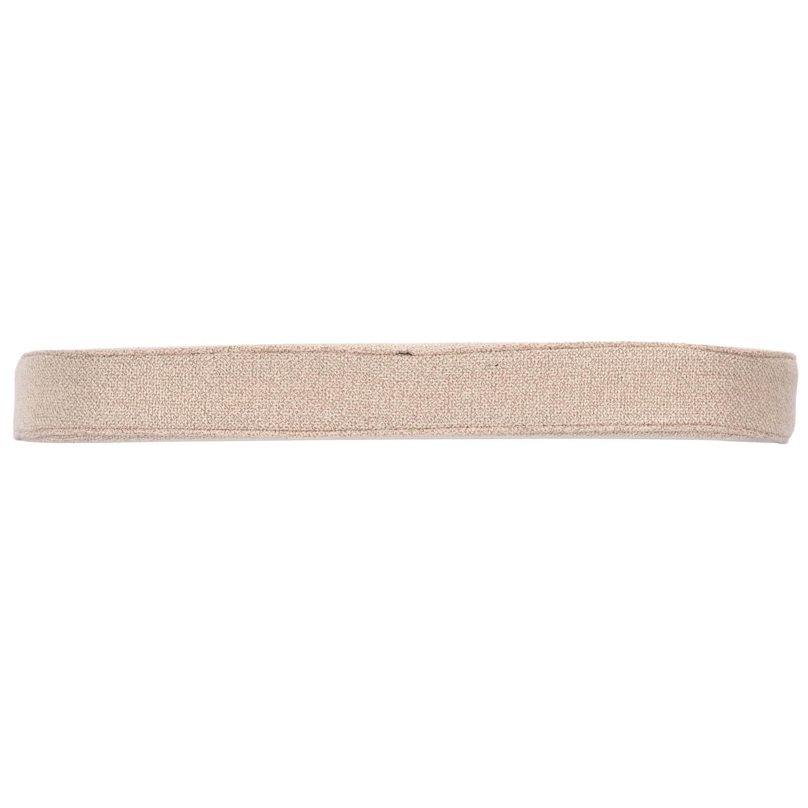 Chivari Burlap Tan 2.0