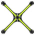 FlatTech FLAT Tech AUTO-ADJUST BX26 (Flip-Top) CHI-CT1004-BX26-FT
