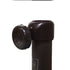 California Umbrellas Bronze 50 lbs Umbrella Base with Steel Casing CAL-CFMT160-BRONZE