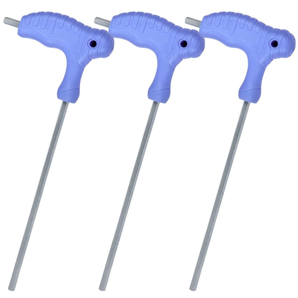 Chivari 20' x 20' Black & White Portable Dance Floor with Gold Edge Trim DF-20X20-BLKWHTG-KT