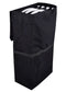 Chivari Carrying and Storage Bag for 4 Resin/Wood Folding Chairs P-BAGFC-4-4C-AX-T