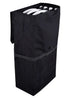 Chivari Carrying and Storage Bag for 4 Resin/Wood Folding Chairs P-BAGFC-4-4C-AX-T