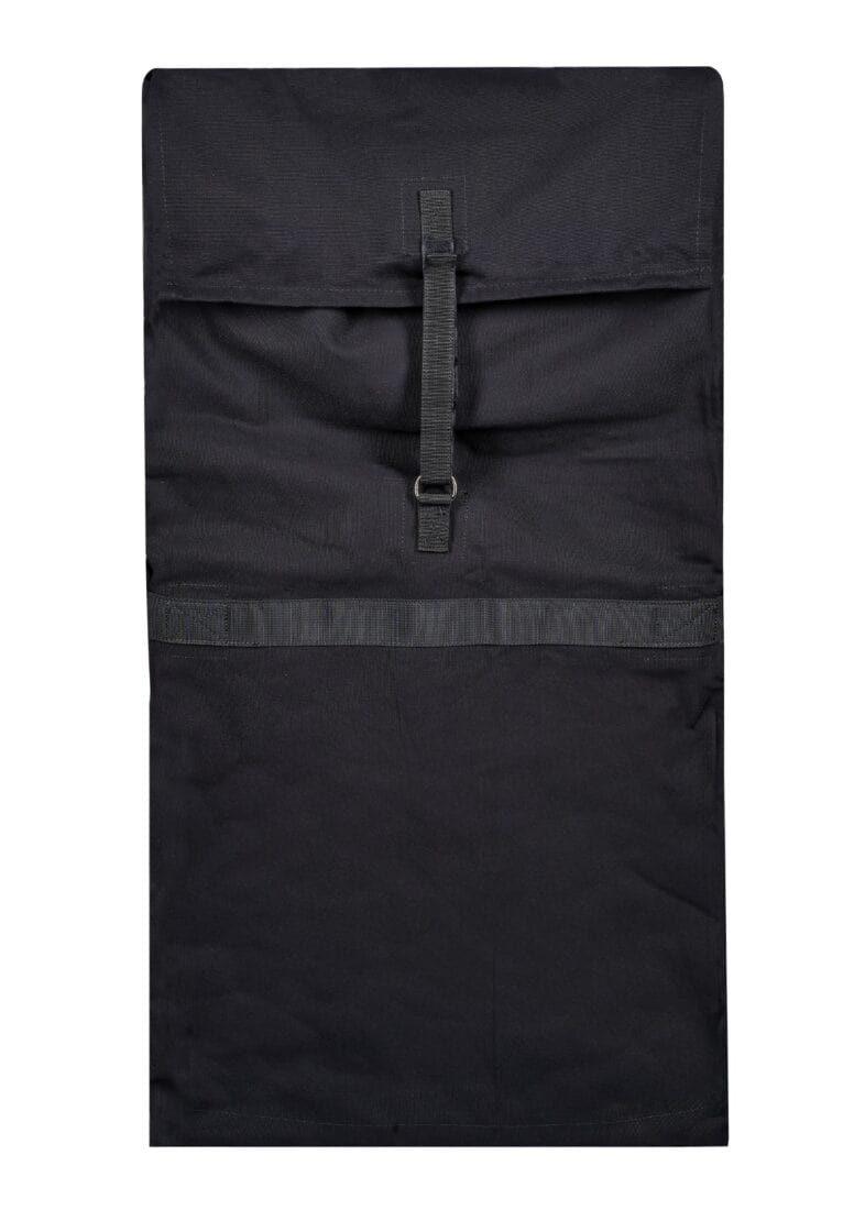 Chivari Carrying and Storage Bag for 4 Resin/Wood Folding Chairs P-BAGFC-4-4C-AX-T