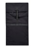 Chivari Carrying and Storage Bag for 4 Resin/Wood Folding Chairs P-BAGFC-4-4C-AX-T