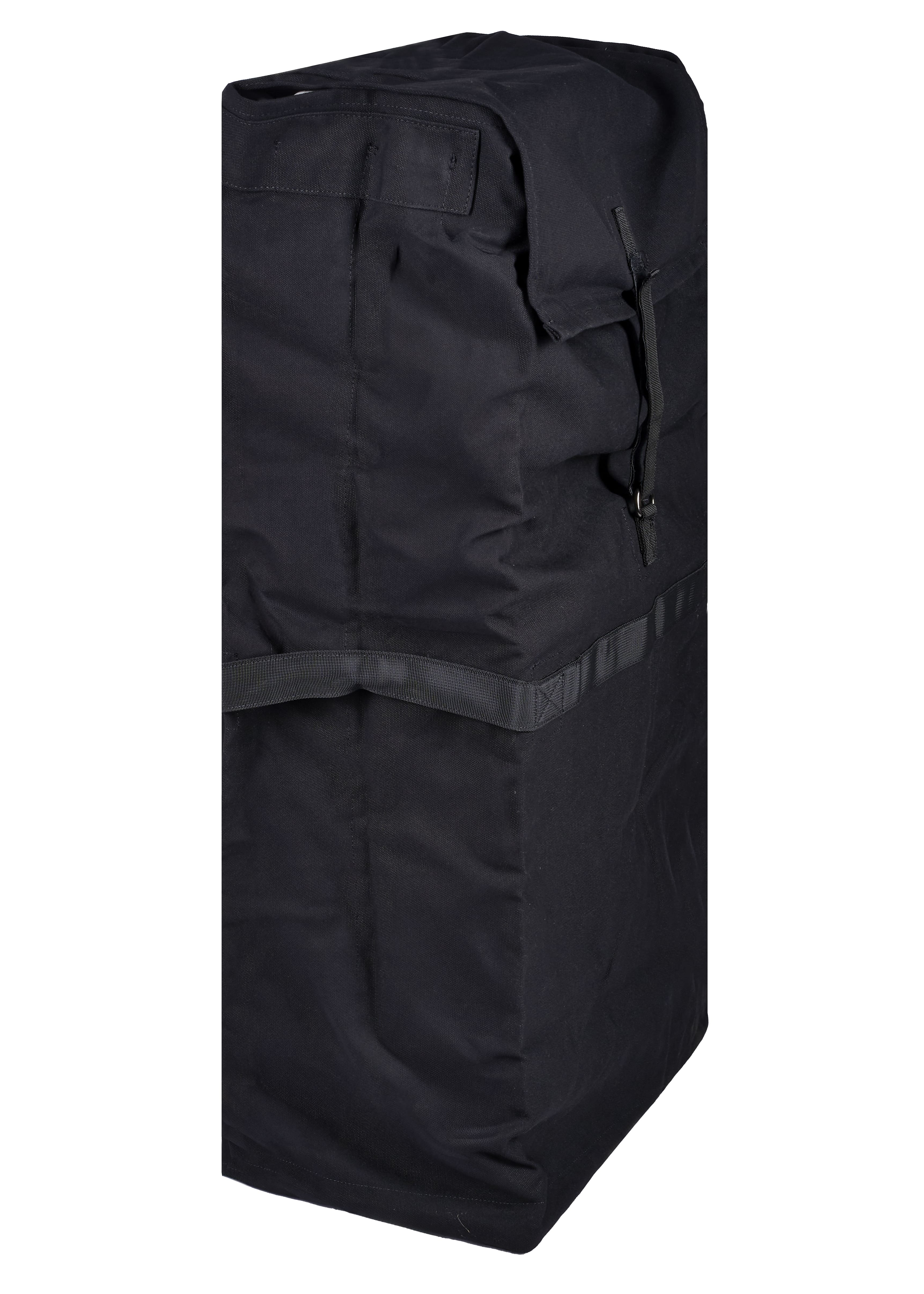 Chivari Carrying and Storage Bag for 4 Resin/Wood Folding Chairs P-BAGFC-4-4C-AX-T