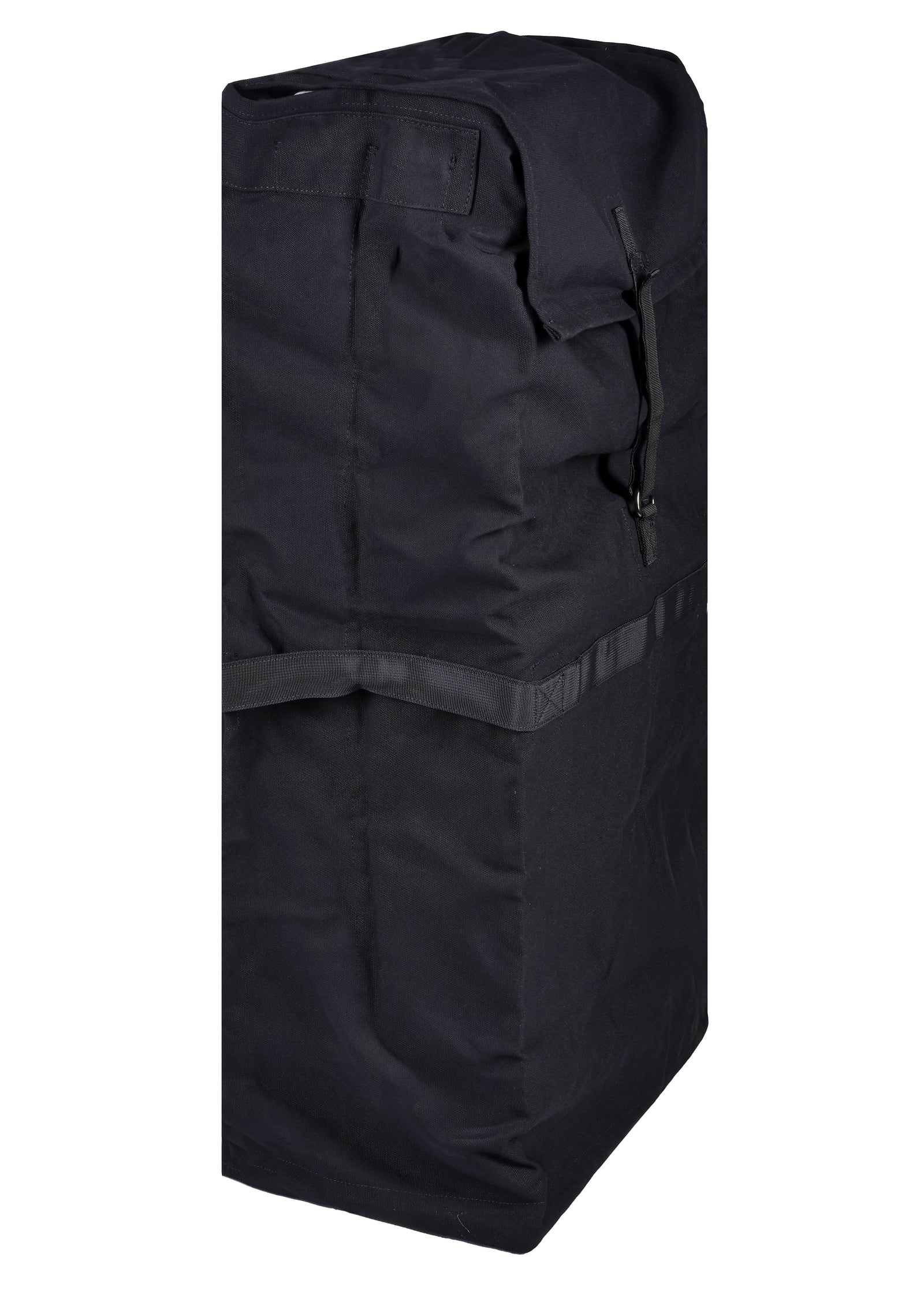 Chivari Carrying and Storage Bag for 4 Resin/Wood Folding Chairs P-BAGFC-4-4C-AX-T