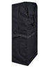 Chivari Carrying and Storage Bag for 4 Resin/Wood Folding Chairs P-BAGFC-4-4C-AX-T