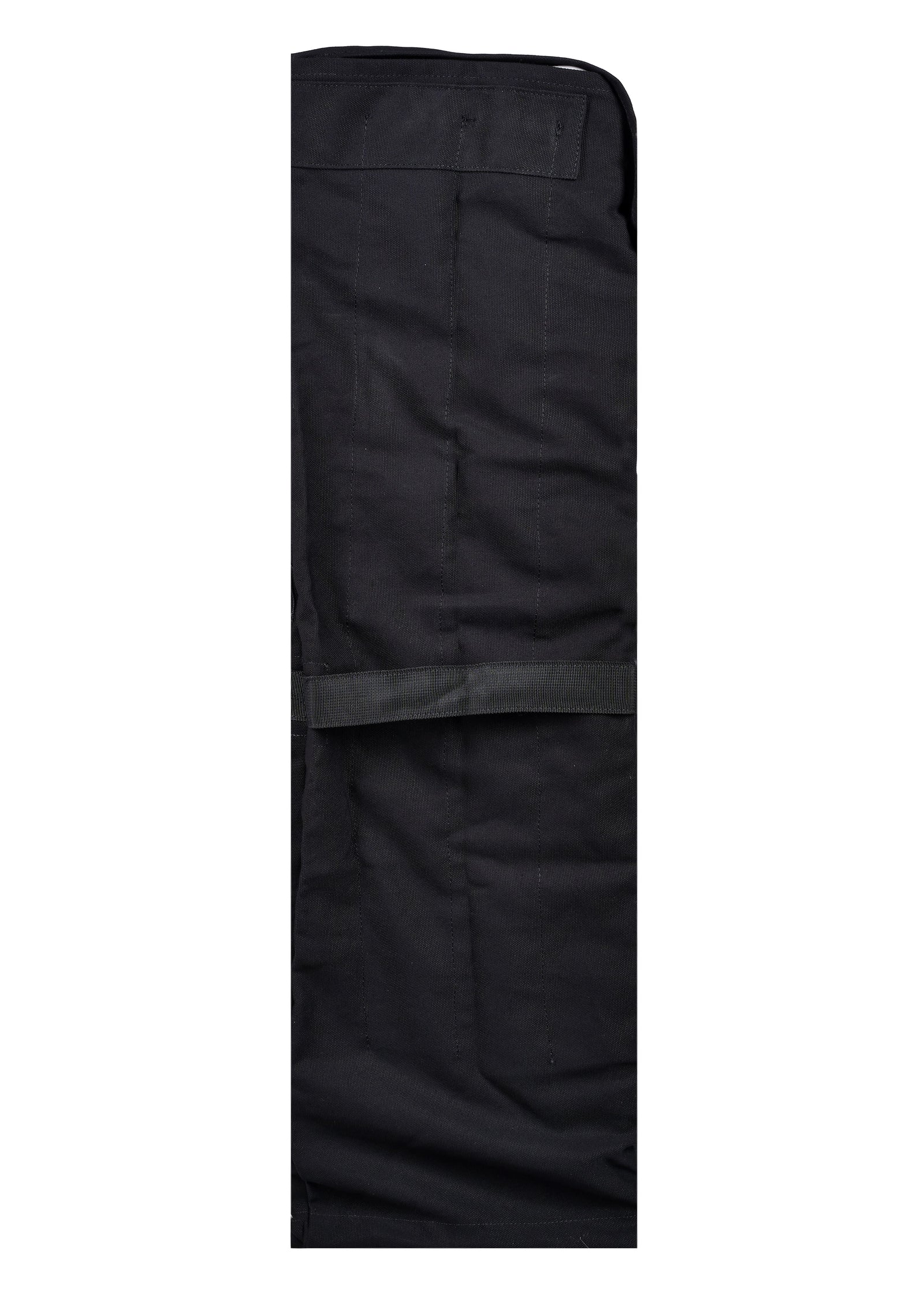 Chivari Carrying and Storage Bag for 4 Resin/Wood Folding Chairs P-BAGFC-4-4C-AX-T