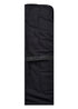 Chivari Carrying and Storage Bag for 4 Resin/Wood Folding Chairs P-BAGFC-4-4C-AX-T