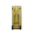American Cart American Cart Chiavari Chair Cart – Single Stack, 5 Chair Capacity, Flat-Free Wheels CART-67164-GI