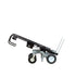 Overland Overland Carts 950 Series Power Switch Electric Powered Hand Truck CART-70356-GI