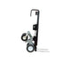 Overland Overland Carts 950 Series Power Switch Electric Powered Hand Truck CART-70356-GI