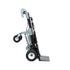 Overland Overland Carts Mega Herc 36V Powered Inflatable Hand Truck CART-70384-GI