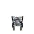 Overland Overland Carts Mega Herc 36V Powered Inflatable Hand Truck CART-70384-GI