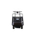 Overland Overland Carts Electric Powered Multi Mover XT Hand Truck – With Turf Tires CART-70422-GI