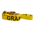 American Cart 12' American Cart E-track Ratchet Strap CART-PI-11-0212