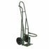 Chivari Space Saving Chiavari Chair Steel Stack Dolly CART106HG-AX-T