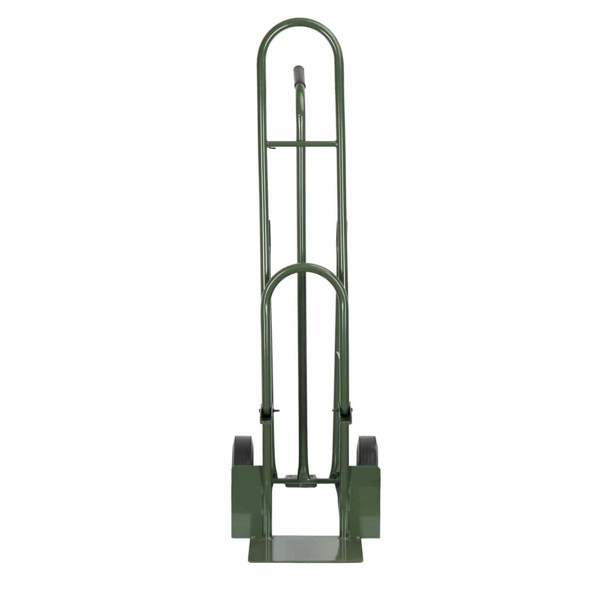 Chivari Space Saving Chiavari Chair Steel Stack Dolly CART106HG-AX-T