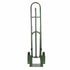 Chivari Space Saving Chiavari Chair Steel Stack Dolly CART106HG-AX-T