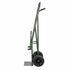 Chivari Space Saving Chiavari Chair Steel Stack Dolly CART106HG-AX-T