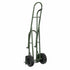 Chivari Space Saving Chiavari Chair Steel Stack Dolly CART106HG-AX-T