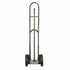 Chivari Space Saving Chiavari Chair Steel Stack Dolly CART106HG-AX-T