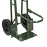 Chivari Space Saving Chiavari Chair Steel Stack Dolly CART106HG-AX-T