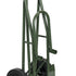 Chivari Space Saving Chiavari Chair Steel Stack Dolly CART106HG-AX-T