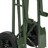 Chivari Space Saving Chiavari Chair Steel Stack Dolly CART106HG-AX-T