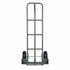 Chivari Universal Steel Chair Stack Dolly for Chiavari, Church, Banquet, Cross Back and More CART106HG-UNIV-AX-T