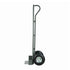Chivari Universal Steel Chair Stack Dolly for Chiavari, Church, Banquet, Cross Back and More CART106HG-UNIV-AX-T