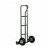 Chivari Universal Steel Chair Stack Dolly for Chiavari, Church, Banquet, Cross Back and More CART106HG-UNIV-AX-T
