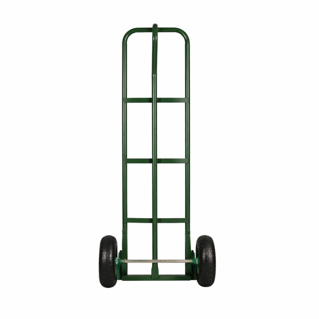 Chivari Universal Steel Chair Stack Dolly for Chiavari, Church, Banquet, Cross Back and More CART106HG-UNIV-AX-T