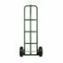 Chivari Universal Steel Chair Stack Dolly for Chiavari, Church, Banquet, Cross Back and More CART106HG-UNIV-AX-T