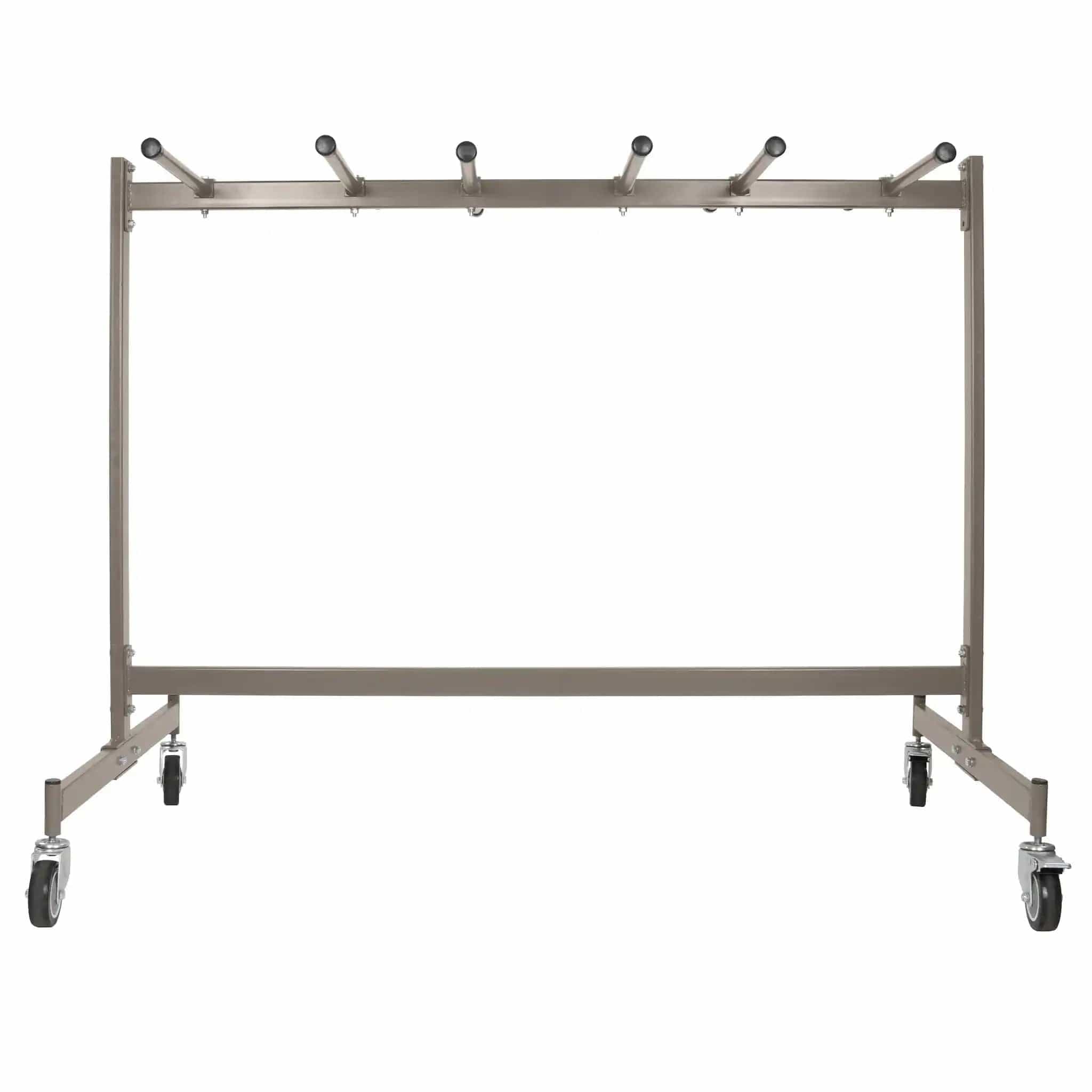 Chivari Hanging Cart for Barcelona Bistro Chairs CART112-AX-T