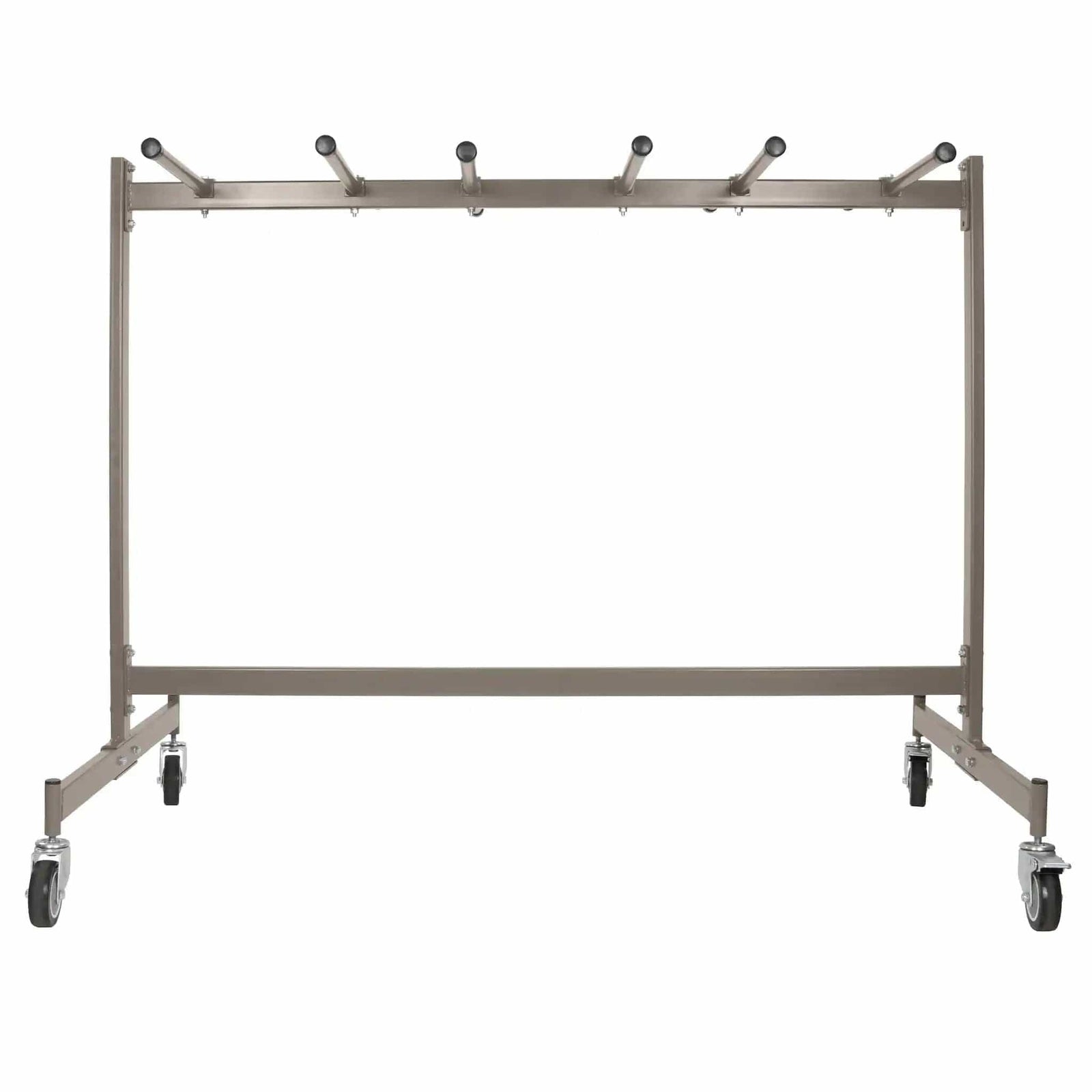 Chivari Hanging Cart for Barcelona Bistro Chairs CART112-AX-T