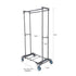 Adjustable Cart 113G for Resin, Poly, Bamboo, Barcelona Bistro and Metal Folding chairs