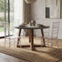 Clear Resin Pro-Clear Chiavari Chair 4 Chair Bundle Some Assembly Required