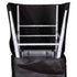 Chivari Sparkling Silver Champagne ToughResin™ Chiavari Chair CCRCSSPCC-MN-AX