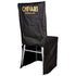 Chivari Sparkling Silver Champagne ToughResin™ Chiavari Chair CCRCSSPCC-MN-AX