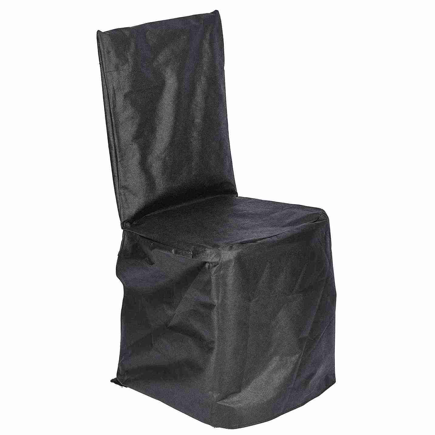 Chivari Gold Bullion Resin Steel Skeleton™ Chiavari Chair with Color Core CCRGBCC-ST-A