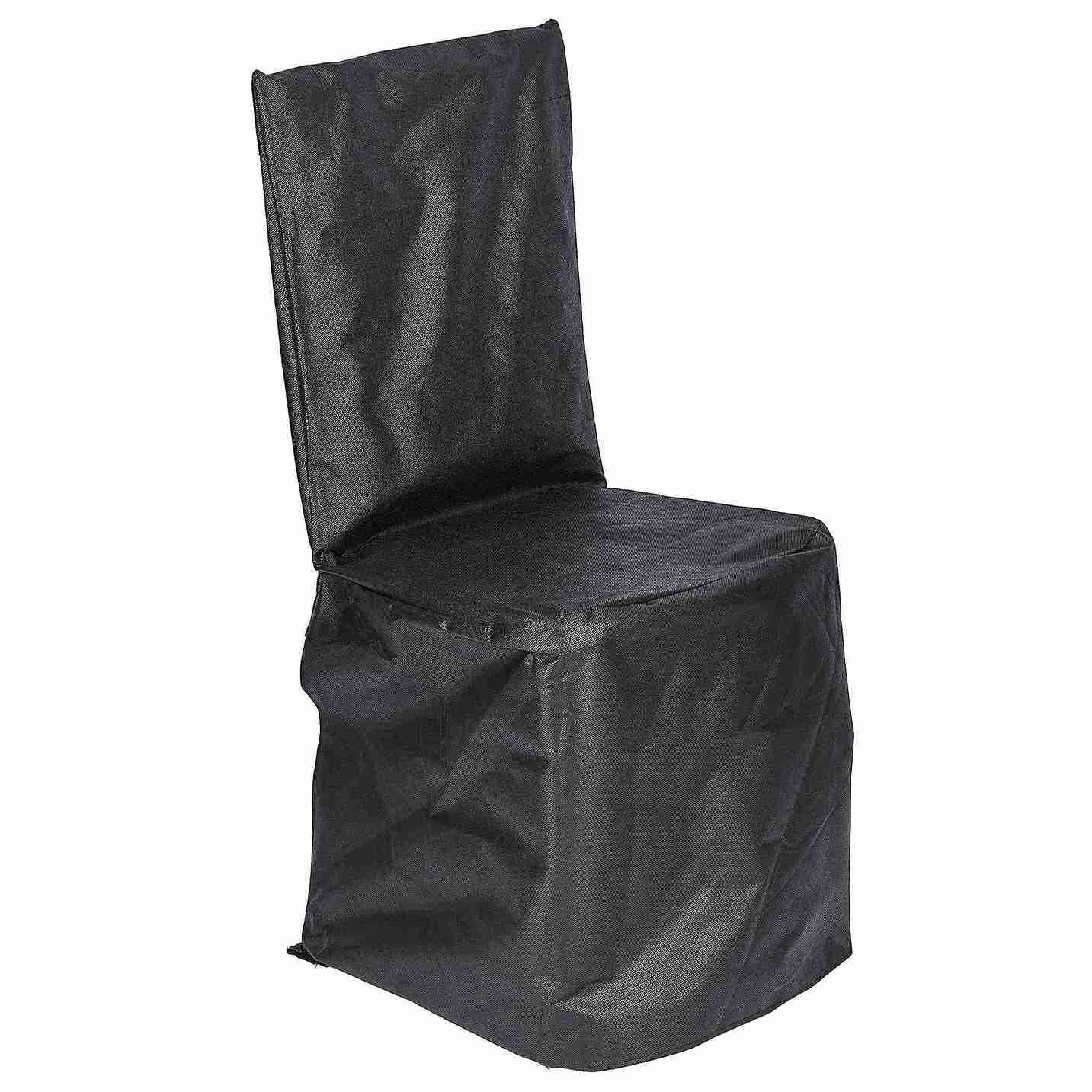 Chivari White Woodgrain ToughResin™ Chiavari Chair CCRWB-MONO-AX-T
