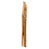 Bamboo Folding Chair