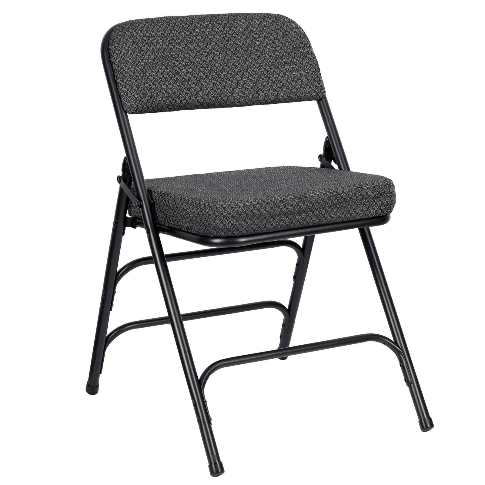 Chivari Black 2.5