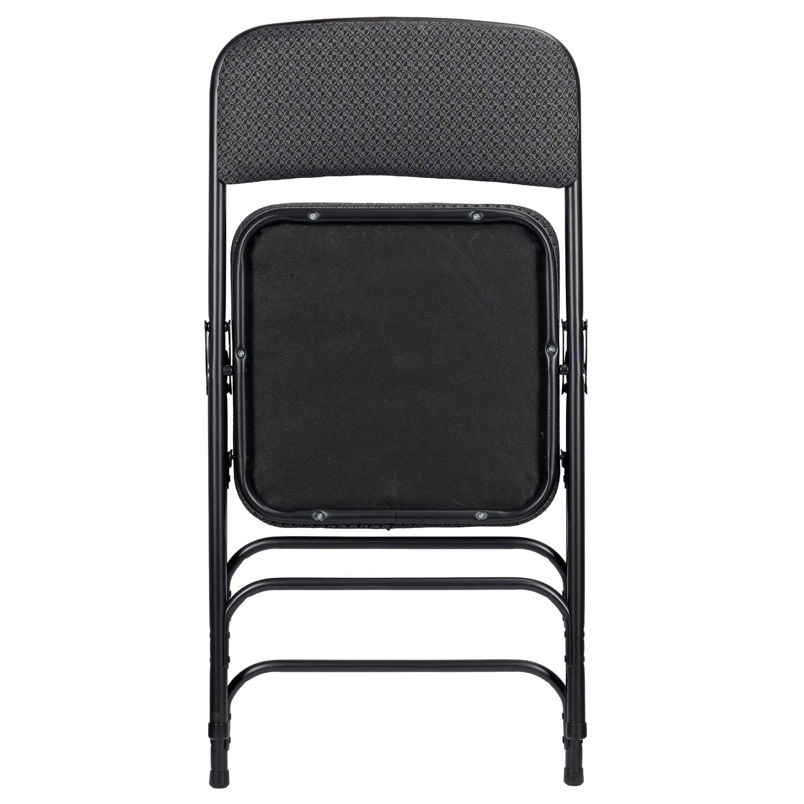 Chivari Black 2.5
